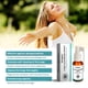 thumbnail image 4 of Blissful Drops for Women's Body Care, 4 of 5