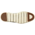 thumbnail image 7 of Men's Cole Haan ZEROGRAND Stitchlite Oxford, 7 of 7