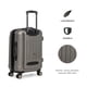 thumbnail image 2 of Maleta Kenneth Cole REACTION Renegade 8 Wheel Spinner 20", 2 of 6