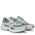 thumbnail image 2 of Ryka Womens Invoke Walking Shoe - Medium & Wide Width, 2 of 9