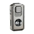 thumbnail image 2 of CREATITOY 1 Pce Briquet - Outil d'Allumage Portable, 2 of 3
