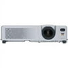 ViewSonic PJ562 LCD Projector, 4:3