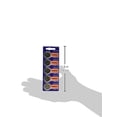 thumbnail image 3 of Sony CR2032 Lithium Coin Cell 3V 20 Pcs, 3 of 3