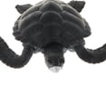thumbnail image 2 of Simulación de tortuga animal del - Modelo de de juguete pintado - Materiales BPA - para edades de 3 Hugo Figura de animales de juguete, 2 of 10