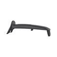 thumbnail image 4 of Maintenance Tools 20*10*10cm Chainsaw Trigger Cover MS251 MS241 Accessories Easy Installation Process For Chainsaw, 4 of 8