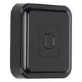 thumbnail image 2 of Receptor y transmisor de audio 2 en 1 con Bluetooth 5.1, estéreo, conector AUX RCA de 3,5 mm, adaptador de audio inalámbrico para coche, TV y auriculares, 2 of 12