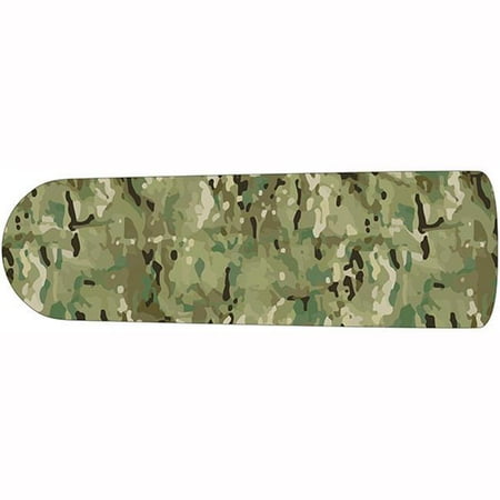 Camo Fan Decals 6 5 In Walmart Canada