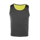 thumbnail image 2 of Chaleco de sauna Macarena para hombre fitness entrenador de cintura, 2 of 8