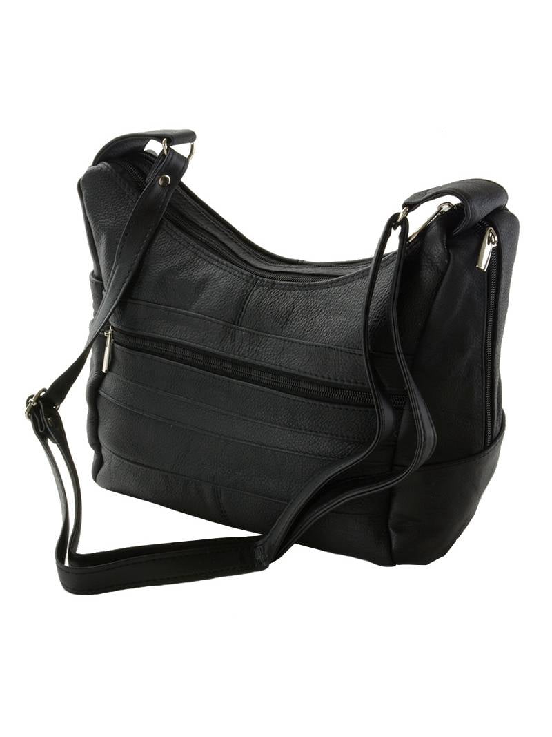 【チカシツプラス】leather pocket shoulder bag 大阪店WEB限定受注制【Chikashitsu +】leather pocket shoulder