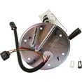 thumbnail image 2 of Fuel Pump Compatible with 1997-1998 Ford Explorer Mercury Mountaineer 8Cyl 6Cyl 5.0L 4.0L With Sending Unit, 2 of 5