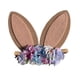 thumbnail image 1 of Ganfancp Diadema con Orejas de Pascua para Niños Super Soft Traceless Ofertas y Liquidaciones 1X Diadema Decorativa, 1 of 4
