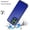 Classic Blue, variant on XPM for Motorola Moto G Power 5G 2026 /2025 Fashion Graphic Design Hybrid 2in1 Tough Strong Hard PC TPU Frame, Magnet Mount Friendly, Shockproof Protection Phone Case Cover (Classic Blue)