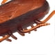 thumbnail image 2 of Electronic Cockroach Repellent Toy Plastic Battery Powered Vibrating Funny High Simulation Fake Cockroach, 2 of 3