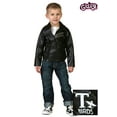 thumbnail image 2 of Veste pour Tout-Petits Graisse T-Oiseaux, 2 of 3