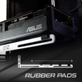 thumbnail image 2 of EZDIY-FAB Graphics Card GPU Brace Support,a Video Card Holder,Gpu Support Bracket Custom Desktop PC Gaming,a GPU Stand, 2 of 5