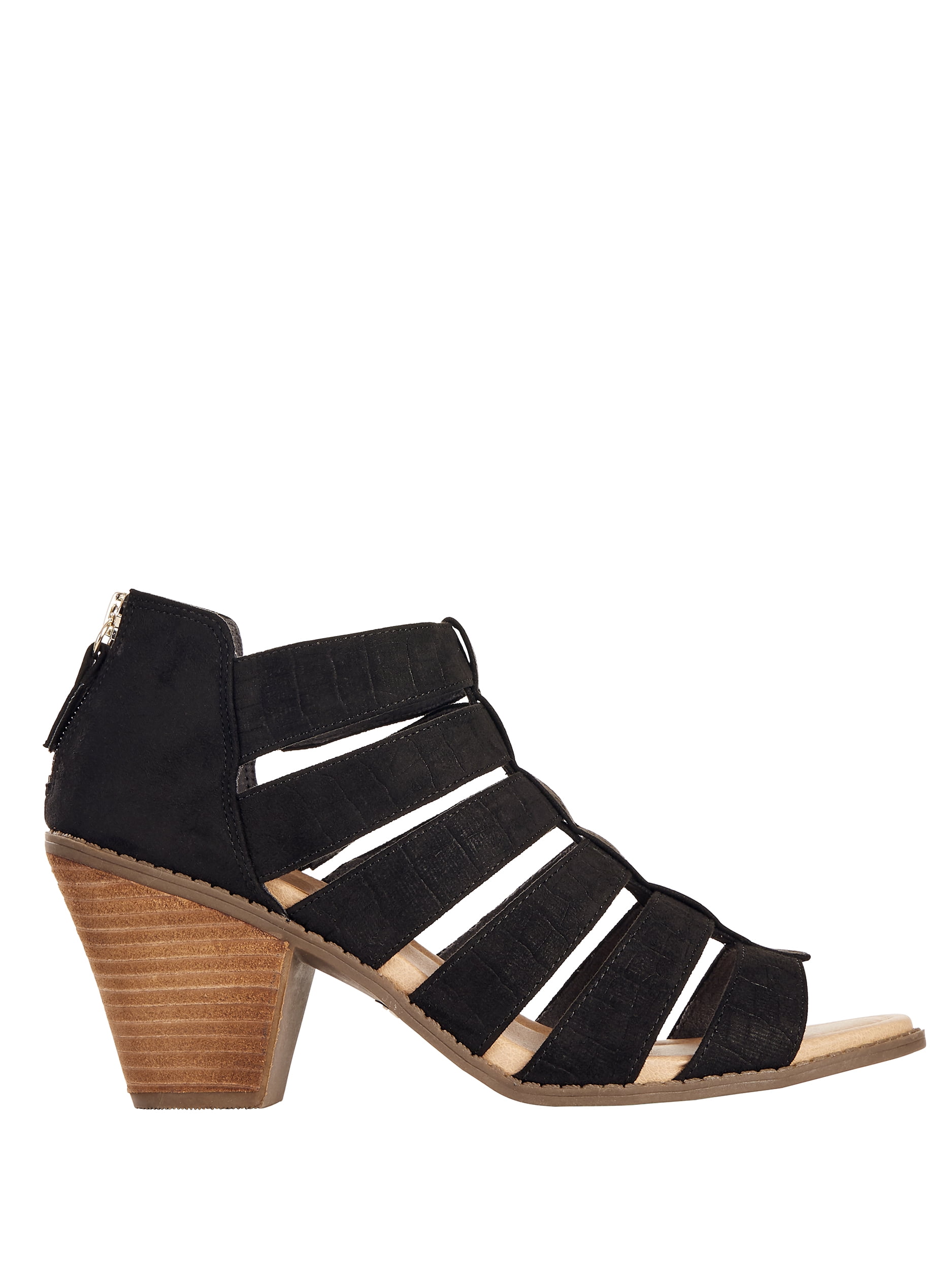 dr scholl's chaser sandal