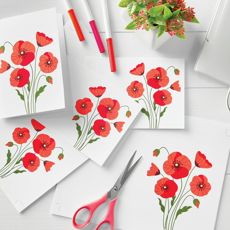 ②XG ヒナタ トレカ walmart NEW DNA KCON ②XG ヒナタ トレカ walmart NEW DNA KCON ②XG ヒナタ トレカ