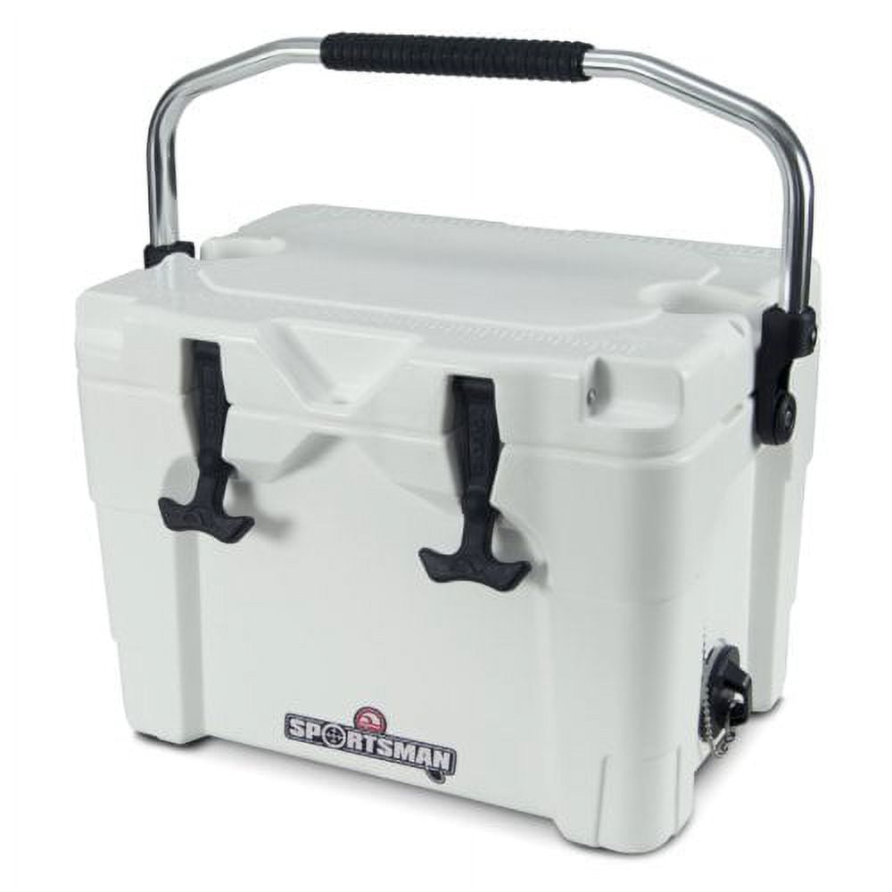 Igloo Sportsman 20-Quart Cooler