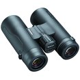 thumbnail image 3 of Bushnell Engage Binoculars, 10x42mm, Matte Black, 3 of 6