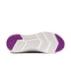 thumbnail image 4 of Tenis Deportivos Skechers 128317X para Mujer Skechers, 4 of 4