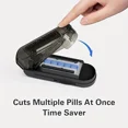 thumbnail image 5 of 1 Pce Ultra-Convenient Portable, 5 of 5