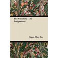 thumbnail image 2 of The Visionary (the Assignation), 2 of 2
