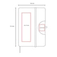 thumbnail image 5 of Paquete 35 piezas Libreta de y Bambú con Soporte para Smartphone, 5 of 5