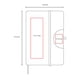 thumbnail image 5 of Paquete 50 piezas Libreta Corporativa de y Bambú con Soporte para Smartphone, 5 of 5