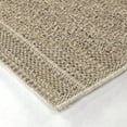 thumbnail image 4 of Chapin Transitional Area Rug, 4 of 5