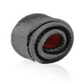 thumbnail image 3 of 2 X Magnetic Therapy Patella Knee Straps, 3 of 3