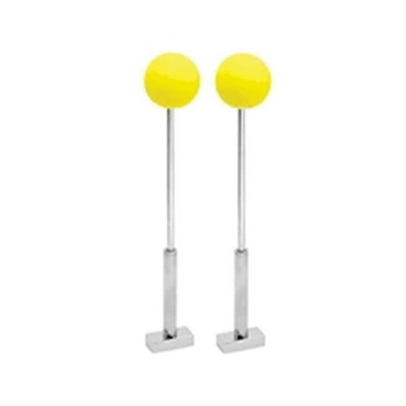 Draw-Tite DRT63300 Solo Hitch Alignment System