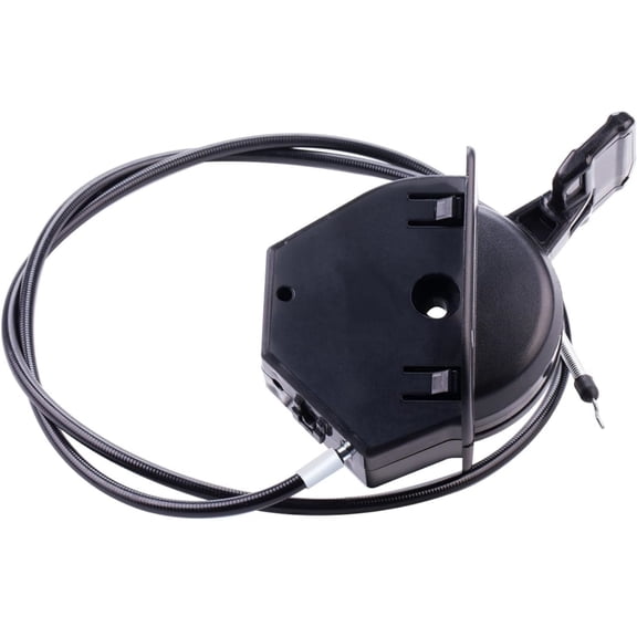 946-05098C Lawn Tractor Throttle Cable For Craftsman & For Cub Cadet XT1-LT46 XT2-LX46 TAPDRA Accessory Part