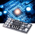 thumbnail image 4 of Módulo de carga de batería LiFePO4 para juguetes eléctricos de 3,8 a 6 V (sin pin), 4 of 8