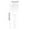 White, variant on Hesxuno Kitchen Spoons Kitchen Multi-function Cooking Spoon Grinding Smashing Filtering Colander Grinding Ginger Spoon Household Mashed Potato Rice Spoon for Cooking