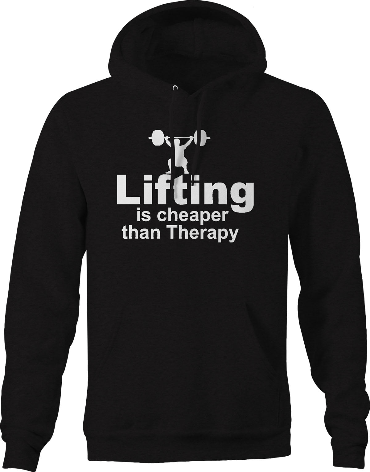 gym hoodies cheap
