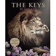 thumbnail image 1 of The Keys, 1 of 3