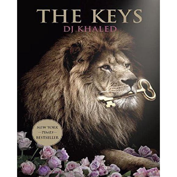 The Keys