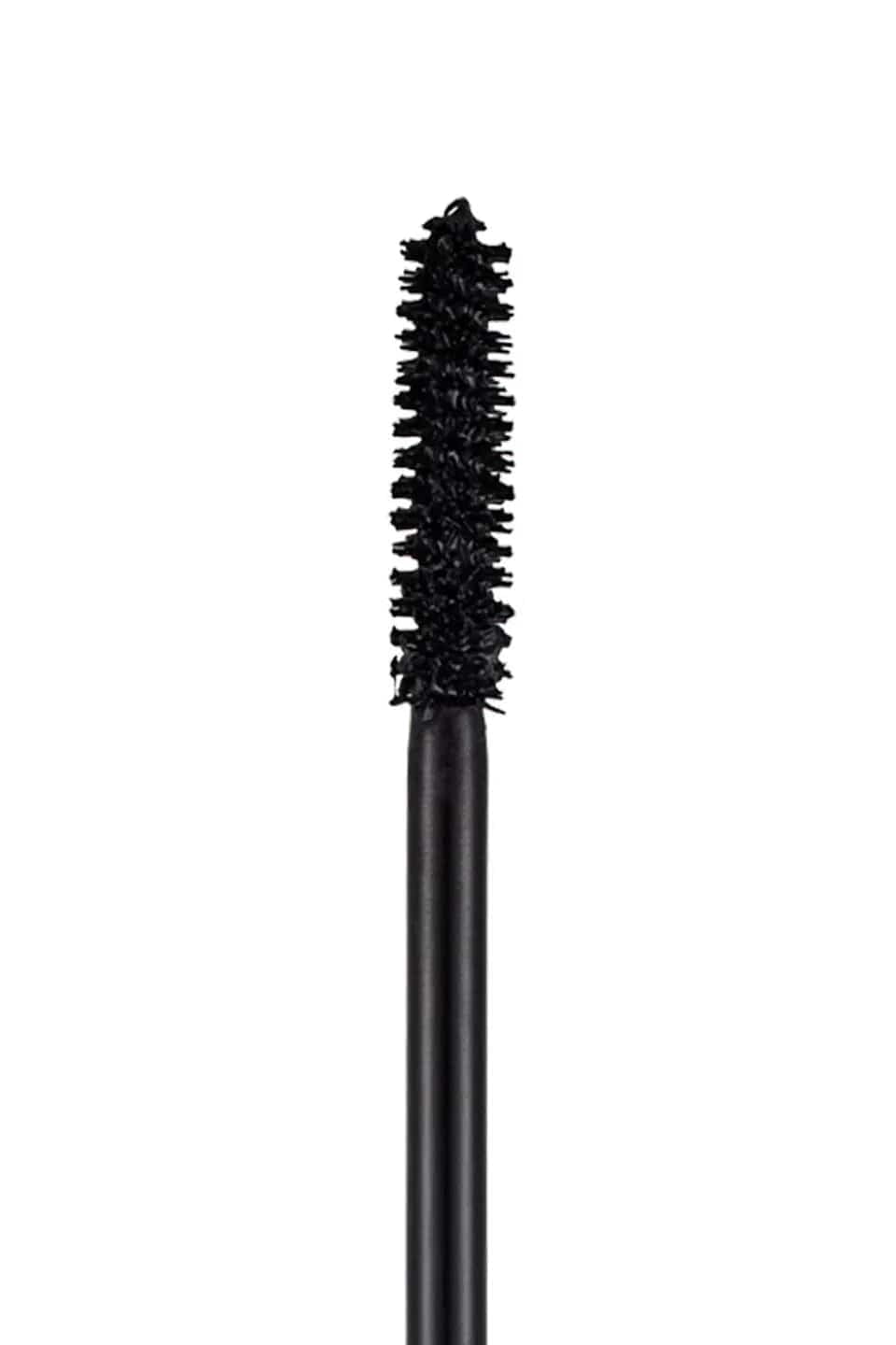 Flormar Green Up Vegan Mascara for Voluminous and Long Look 9ml - Black