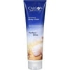 Calgon Perfect Bliss Body Cream, 10 oz