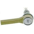 thumbnail image 4 of Steering Tie Rod End Fits select: 1999-2007 CHEVROLET SILVERADO, 2000-2006 CHEVROLET TAHOE, 4 of 4