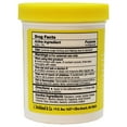 thumbnail image 2 of Sulfur8 Medicated Anti Dandruff Hair And Scalp Conditioner Original Formula, 7.25 Oz, Pack of 6, 2 of 3