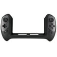 thumbnail image 1 of Wireless Gamepad,Black Game Controller Gamepad Gamepad For Switch Gamepad Expertly Crafted, 1 of 9
