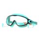 thumbnail image 2 of Swim Goggles Goggles Swimming Adult Kids Goggles, 2 of 6