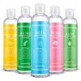 thumbnail image 2 of Secret Key Witch-Hazel Pore Clear Toner 8.38 oz, 2 of 2