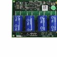 thumbnail image 2 of GinTai Power Module Controller Battery Replacement for Dell EqualLogic KYCCH N7J1M C2F PS4100 PS4110 PS6100 PS6100e PS6110 PS6210, 2 of 4