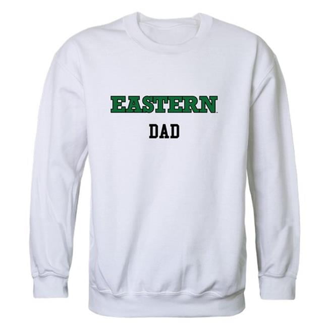 W Republic 562-295-WHT-05 Eastern 