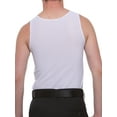 thumbnail image 2 of Underworks FTM Econo High Power Compression Chest Binder Tank, 2 of 2