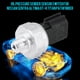 thumbnail image 5 of Interruptor de Sensor de Presión de Aceite Jadeshay Automático para Nissan Sentra Altima 25070-CD000 25070-CD00A, 5 of 8