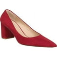 thumbnail image 2 of Franco Sarto Women's Palma Pointed Toe Pump, 2 of 7
