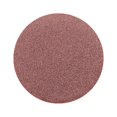 thumbnail image 1 of Sombras de ojos Morphe Premium Stash ES512, 1 of 3